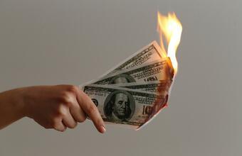 Môžu byť zamestnanci pokutovaní?