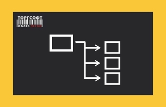 Додавання виду товару