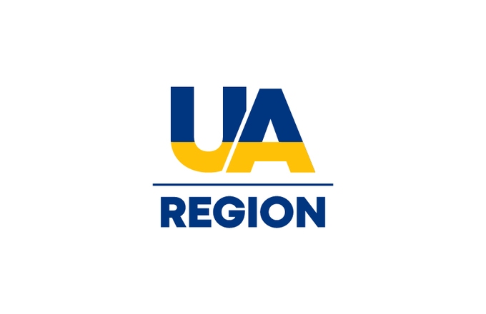 UA-REGION