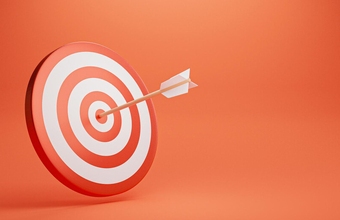 Business memo. What is direct marketing and how to apply it in sales