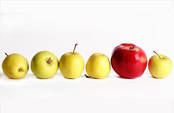 Ce este USP și de ce aveți nevoie de el?