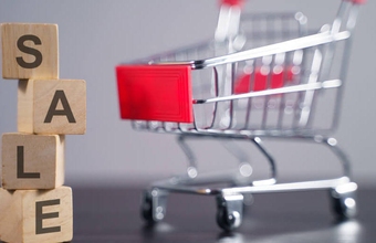 Cum să vinzi bunuri pe internet? Reguli cheie ale tranzacționării online