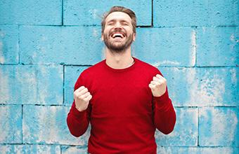 Cum să devii cel mai bun în domeniul tău?