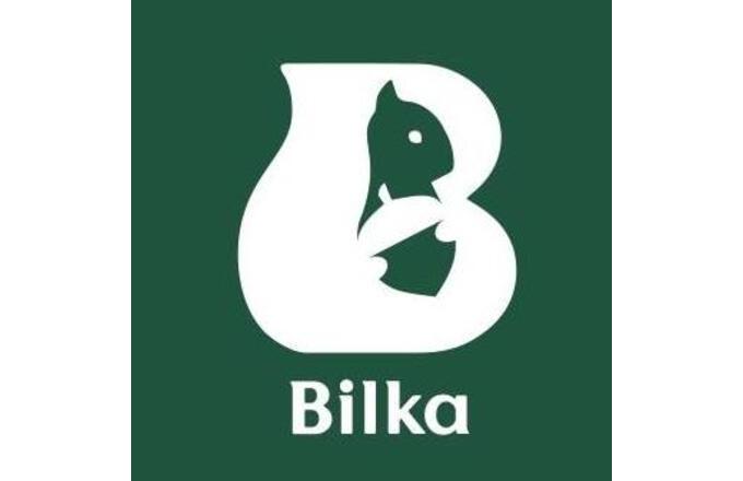 Еко-компанія Bilka 