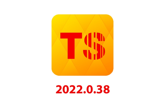 Description of version 2022.0.38