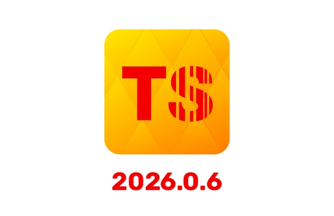 Description of the version 2026.0.6