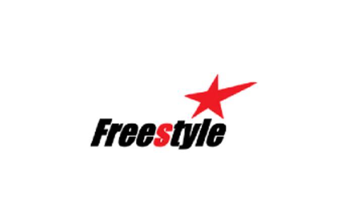 Компанія Freestyle