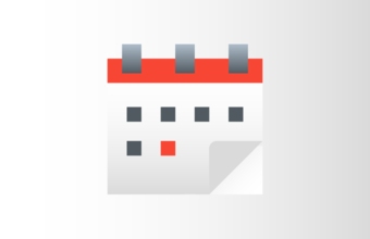 Сауда нәтижелерін талдау: дүкен жұмысының негізгі көрсеткіштері