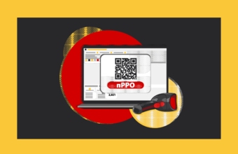 Як активувати пРРО?