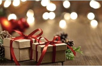 Ako pripraviť obchod na novoročné sviatky v roku 2024