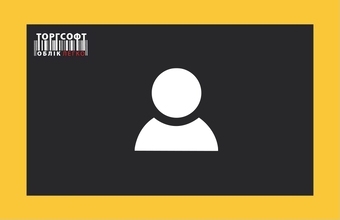 Як створити продавця в Торгсофт і налаштувати вхід за бейджем