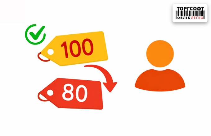 Kontrola zmien cien: Protokol o precenení, Zákon o precenení a Denník akcií používateľa