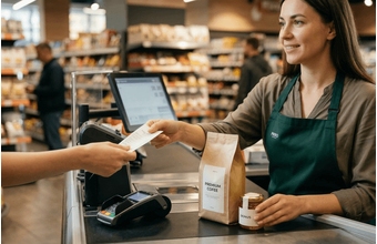 De ce trebuie ca magazinele să 