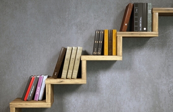 15 cele mai bune librării online din Ucraina