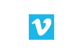 Vimeo