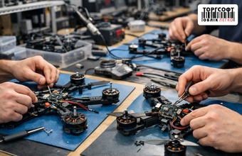 Соғыс уақытында қызметкерлерді резервтеу: кімнің құқығы бар, кімді резервтеуге болады және оны қалай ұйымдастыру керек