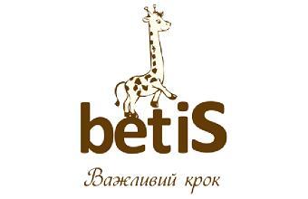 Producator de produse de calitate pentru bebelusi Betis