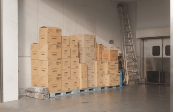 What to Do If a Tenant Disappears/ Abandons Property?