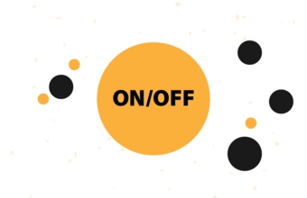 То активна, то неактивна кнопка «Фіскальний реєстратор» в реалізації