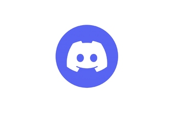 Discord