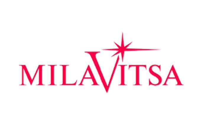 Роздрібний продаж спідньої білизни Milavitsa
