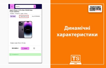 Dynamické charakteristiky