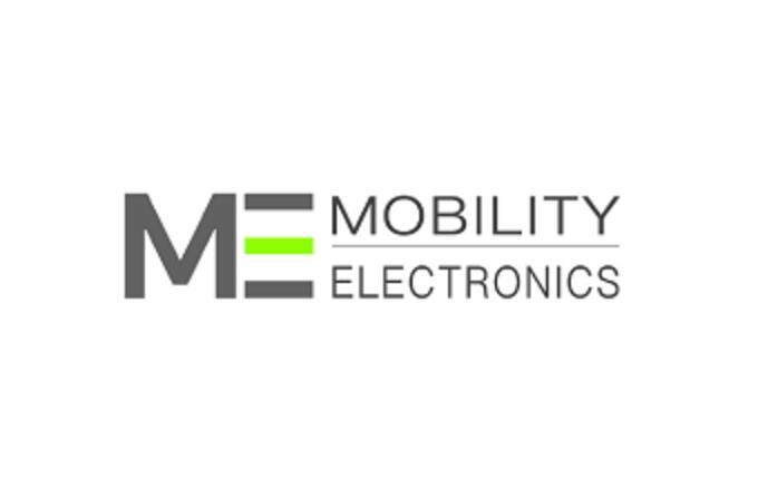 Electronice de mobilitate