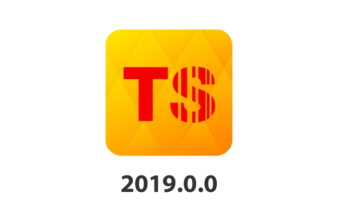 Changes in the version of Torgsoft 2019.0