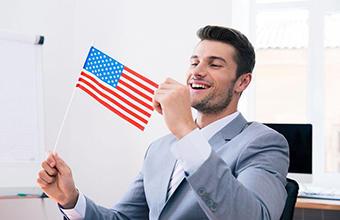 Care sunt diferențele dintre antreprenorii americani și ucraineni?