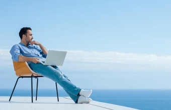 Все, що потрібно знати підприємцям про свої права та обов’язки