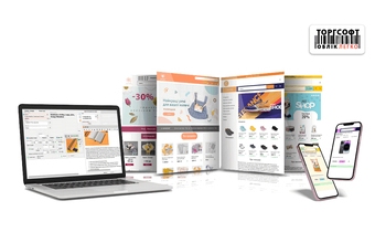 Cum se deschide un magazin online: 10 pași pentru a scala vânzările