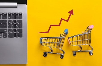2024 жылы күтілетін электрондық коммерцияның 13 тенденциясы