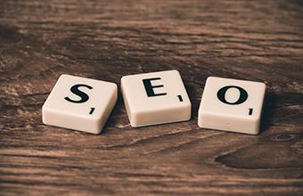 SEO-дегі өзгерістер: заманауи шындықта сайтты қалай жылжытуға болады