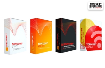 Výber optimálnej konfigurácie Torgsoft pre vašu firmu