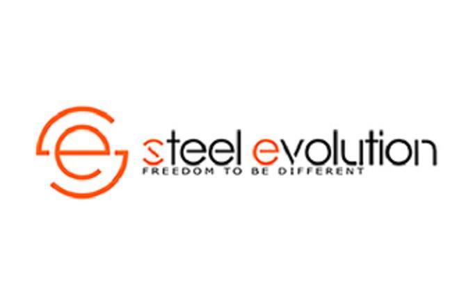 Компанія Steel Evolution