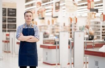 Қызметкерлерді ынталандырудың 7 құралы