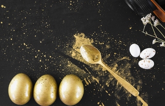 Sfaturi practice despre cum să vinzi un produs scump