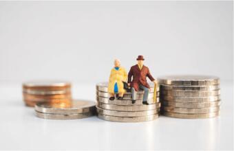 Pension and insurance record for sole proprietors: what entrepreneurs need to know