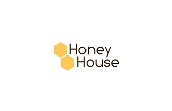 Крафтовий бізнес з нуля. Honey House