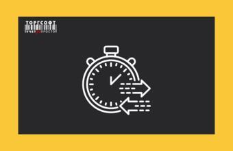 Жұмыс уақытын есепке алу: баптаулар, лицензиялар және фототіркеу