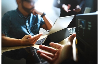 SMART taxation: easy reporting for sole proprietorships