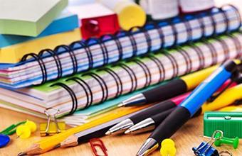 Cum să organizezi automatizarea unui magazin de papetărie și de ce ai nevoie de ea