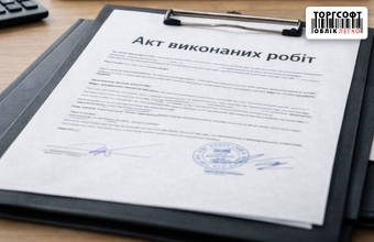 Certificate de lucrări finalizate: Legea nr. 14023 și fluxul documentelor conform noilor reguli