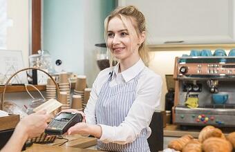 Munca prin cumul în 2026: angajare, ore, riscuri