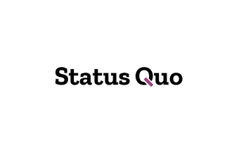 Status Quo