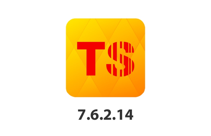 Description of version 7.6.2.14