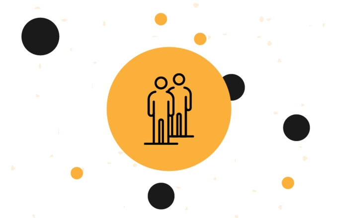 Дұрыс компаниямен жұмысты қалай бастауға және дұрыс PRO астында ауысымды ашуға болады?