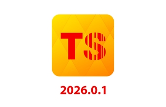 Опис версії 2026.0.1