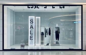 Ako legálne predať podnik na Ukrajine: štruktúra a dane