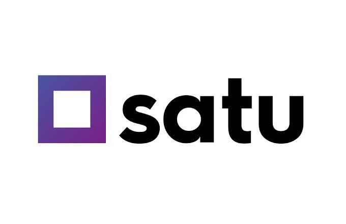 Satu.kz – najväčší marketplace v Kazachstane